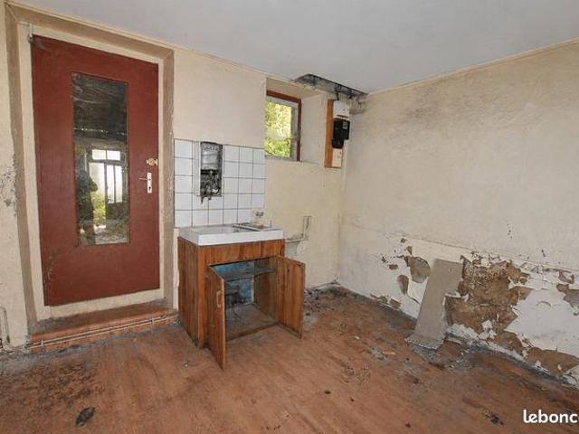 Maison vente à Vichy, Lapalisse