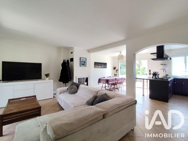 Maison vente à Palaiseau, Île-de-France