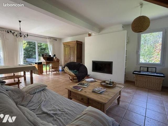 Maison vente à Brest, Bretagne
