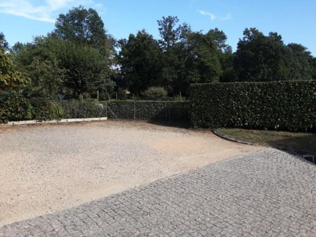 Maison location à France métropolitaine, Bayonne