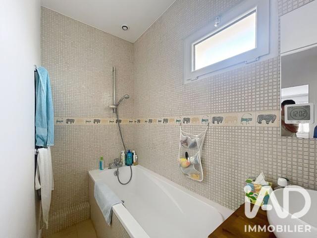 Maison location à Boulogne-Billancourt, Sèvres