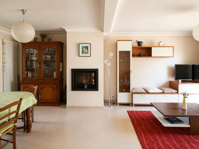 Maison vente à Nogent-sur-Marne, Saint-maur-des-fossés