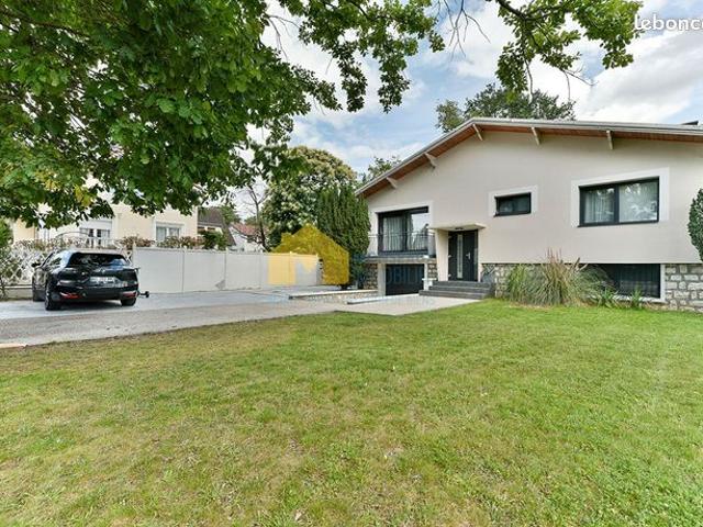 Maison vente à Évry, Morsang-sur-orge