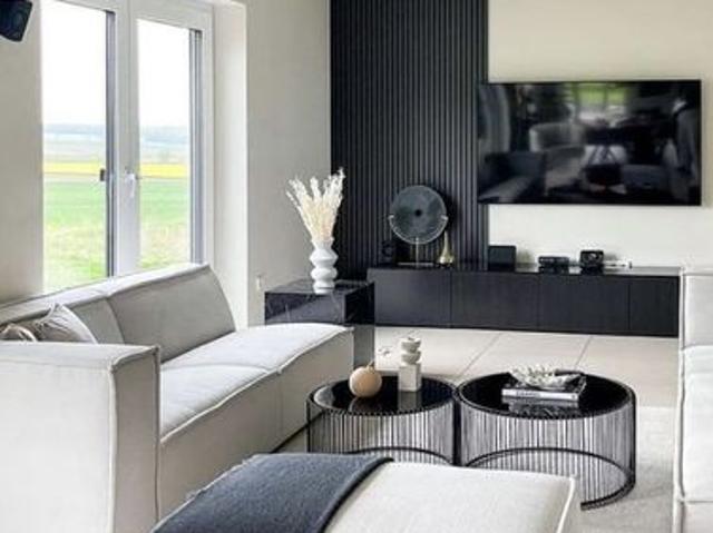 Maison vente à Clermont, Maisoncelle-tuilerie