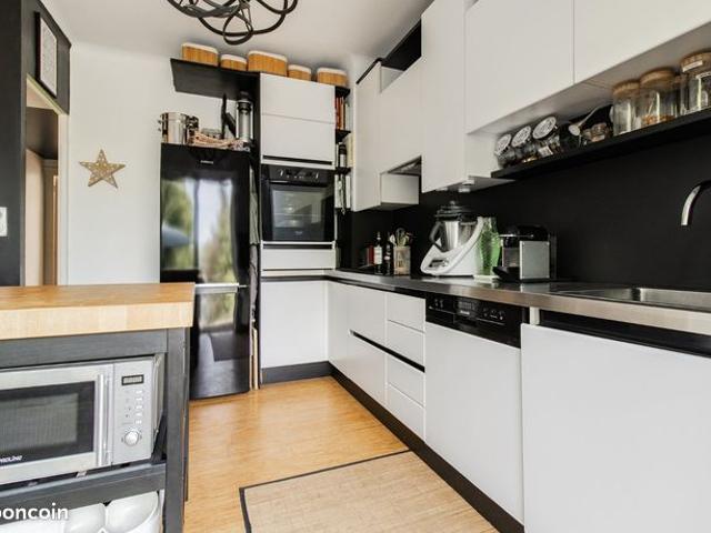 Maison vente à Nantes, Vertou