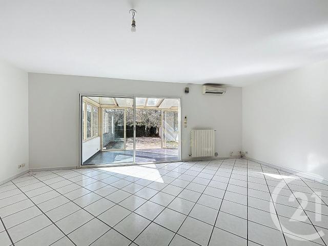 Maison vente à Montpellier, Prades-le-lez