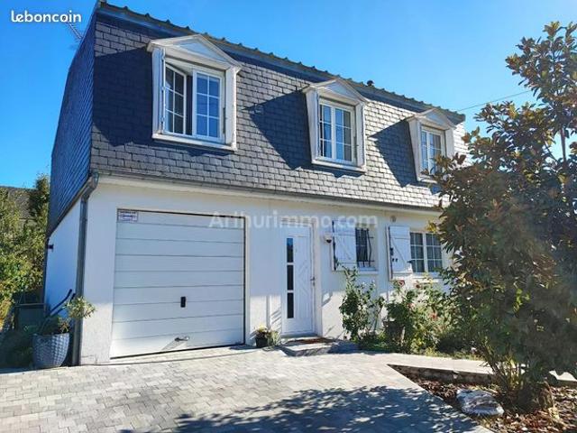 Maison vente à Draveil, Essonne
