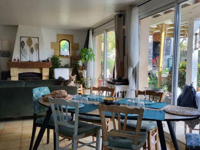 Maison vente à Sarlat-la-Canéda, Aubas