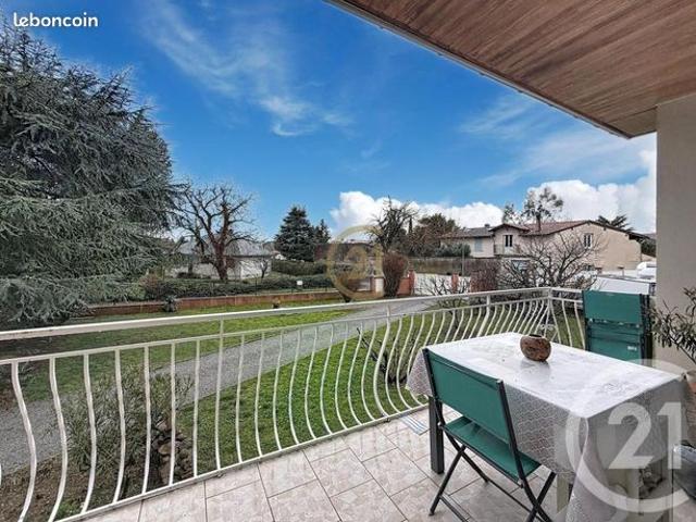 Maison vente à Lyon, Rhône