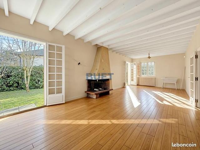 Maison vente à Dijon, Daix