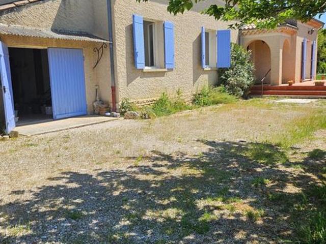 Maison vente à Toulouse, Gargas