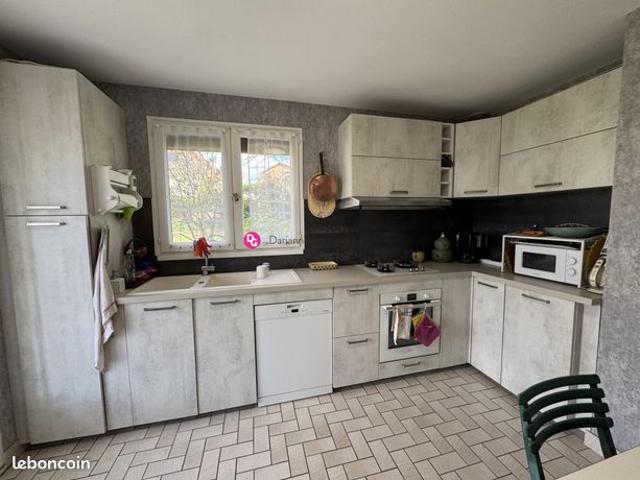 Maison vente à Villefranche-de-Rouergue, Decazeville
