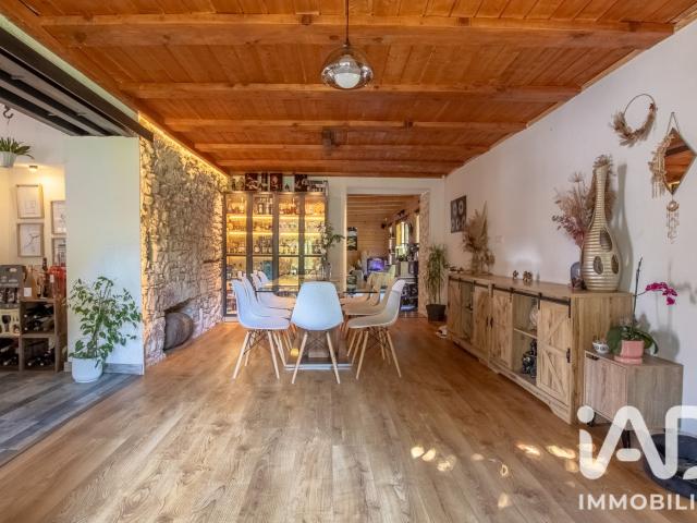 Maison vente à Belley, Auvergne-Rhône-Alpes