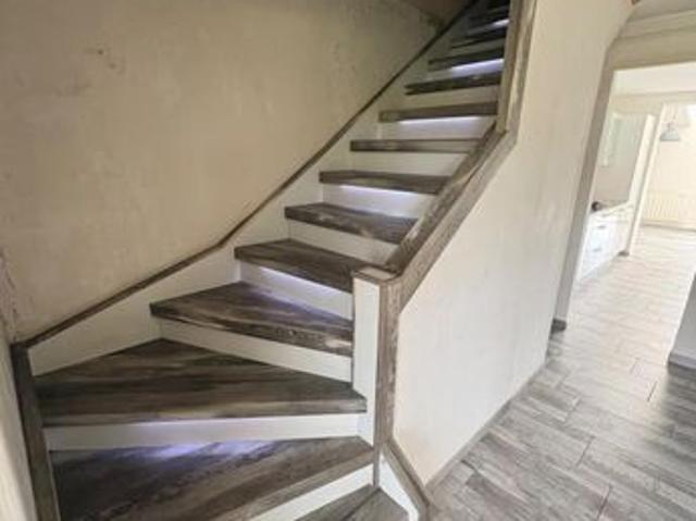 Maison vente à Cambrai, Catillon-sur-sambre