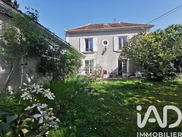 Maison vente à Soignolles-en-Brie, Seine-et-Marne