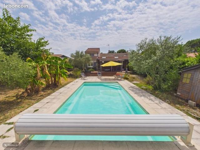 Maison vente à Pessac, Gironde