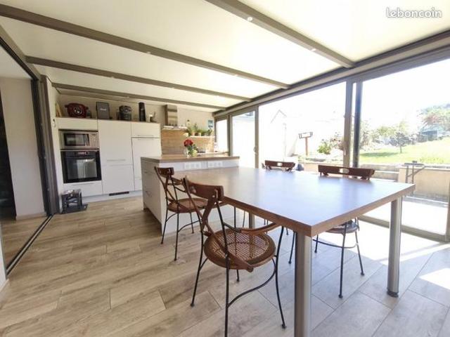 Maison vente à Nomeny