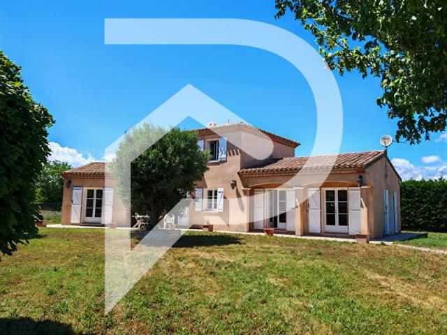 Maison vente à Carcassonne