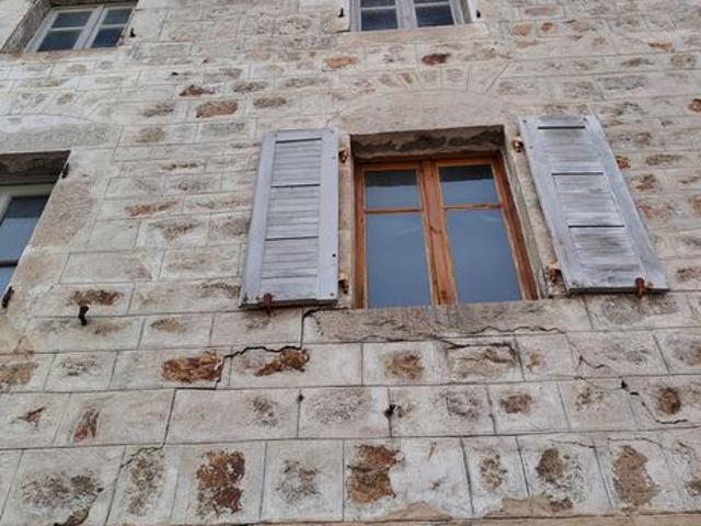 Maison vente à Le Puy-en-Velay, Bellevue-la-montagne