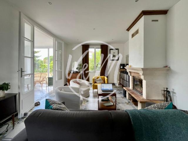 Maison vente à Arcachon, Audenge