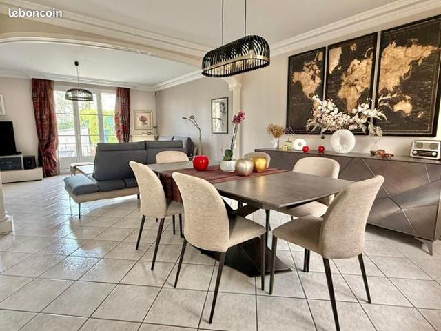 Maison vente à Morangis, Marne