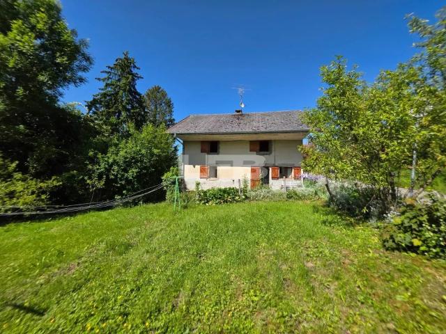 Maison vente à France métropolitaine, Saint-félix