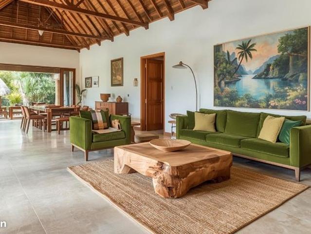 Maison vente à Marseille, Septèmes-les-vallons