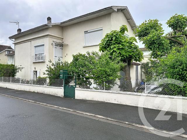 Maison vente à Périgueux, Trélissac