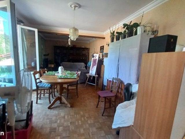 Maison vente à Yssingeaux, Aurec-sur-loire