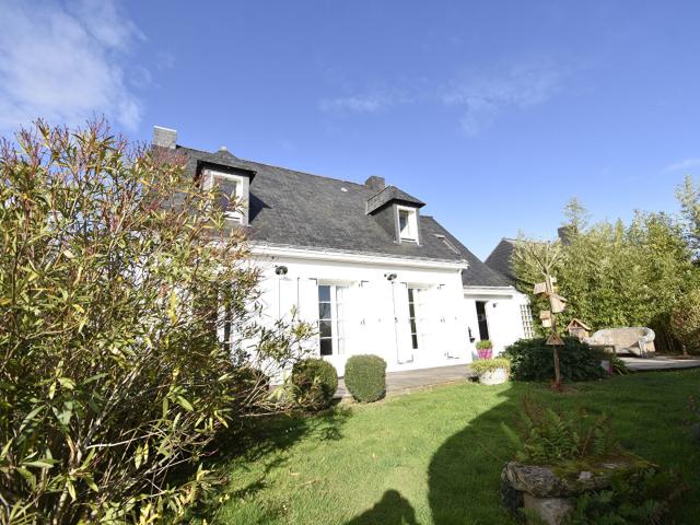 Maison vente à Nantes, Saint-herblain