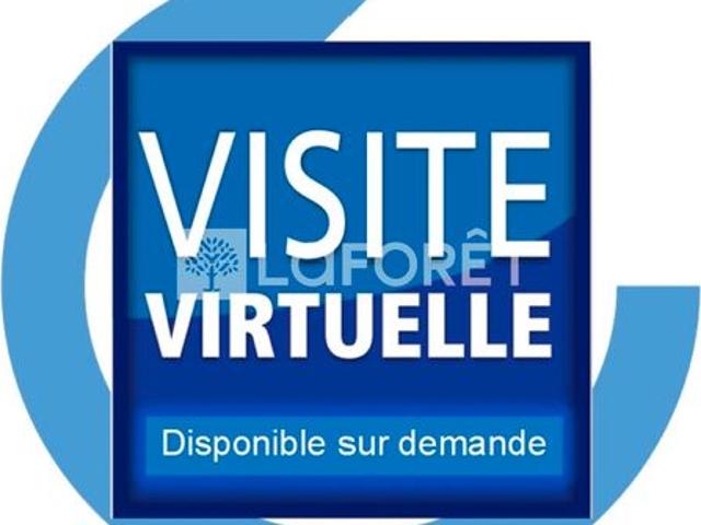 Maison vente à Vannes, Bretagne