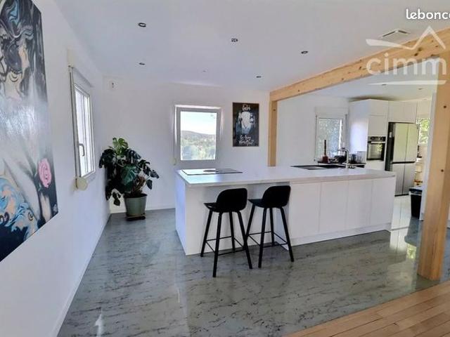 Maison vente à Forbach-Boulay-Moselle, Petite-rosselle