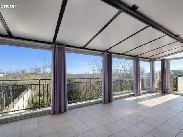 Maison vente à Dijon, Genlis
