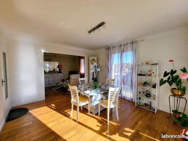 Maison vente à Brioude, Langeac