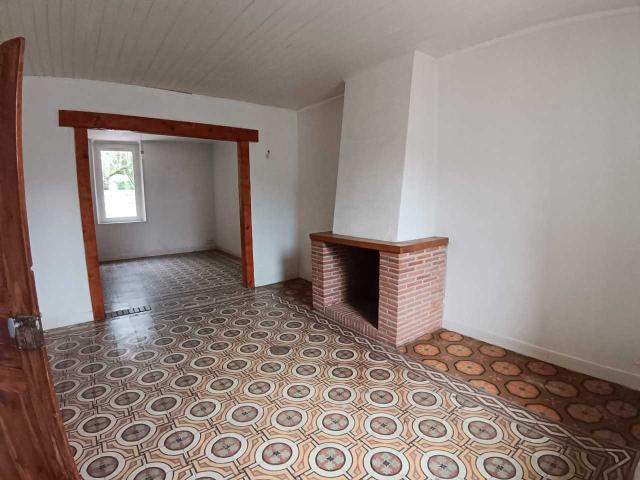 Maison vente à Castres, Occitanie