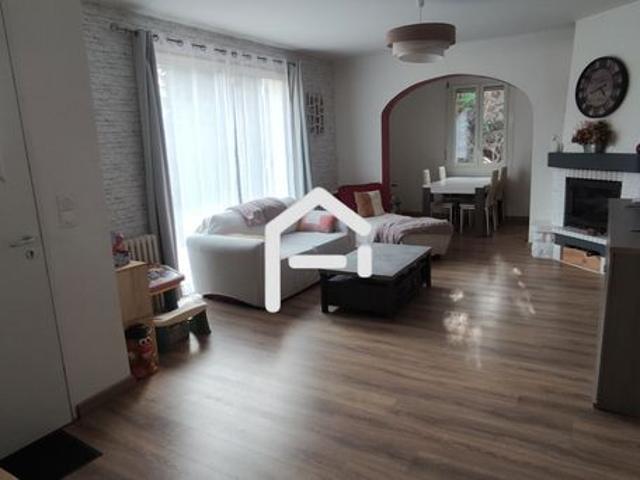 Maison vente à Montauban