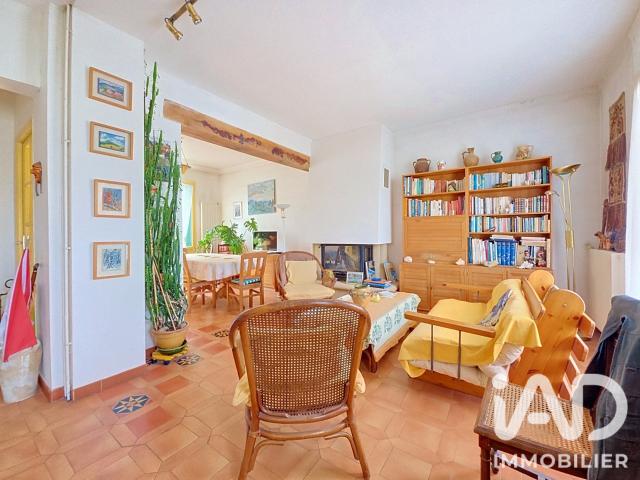 Maison vente à Les Hautes Mardelles, Brunoy