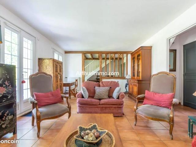 Maison vente à Créteil, Sucy-en-brie