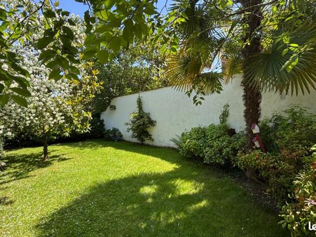 Maison vente à Sarcelles, Deuil-la-barre