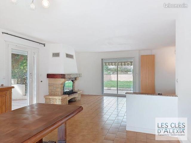 Maison vente à Roanne, Montagny