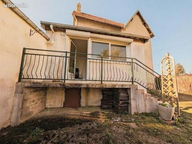 Maison vente à Rouen, Franqueville-saint-pierre