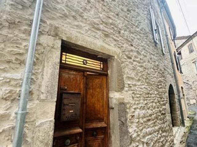 Maison vente à Alès, Saint-hilaire-de-brethmas