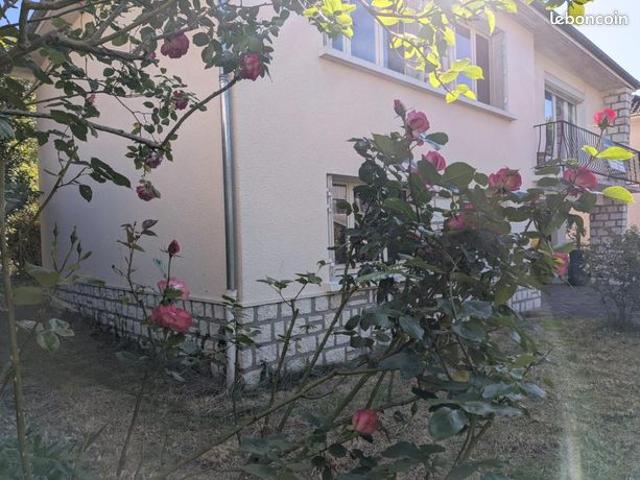 Maison vente à Évry, Brunoy
