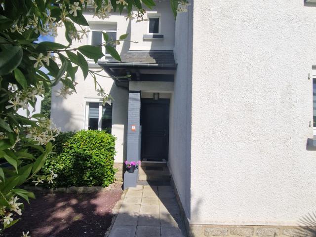 Maison vente à Pontivy, Bretagne