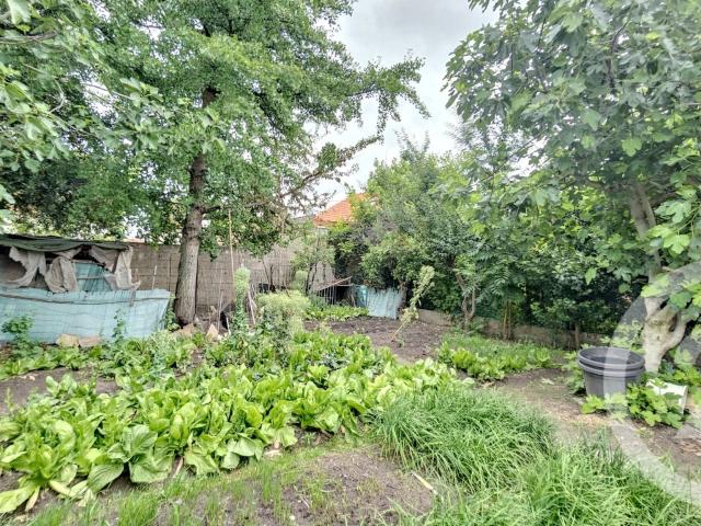 Maison vente à Le Raincy, Drancy