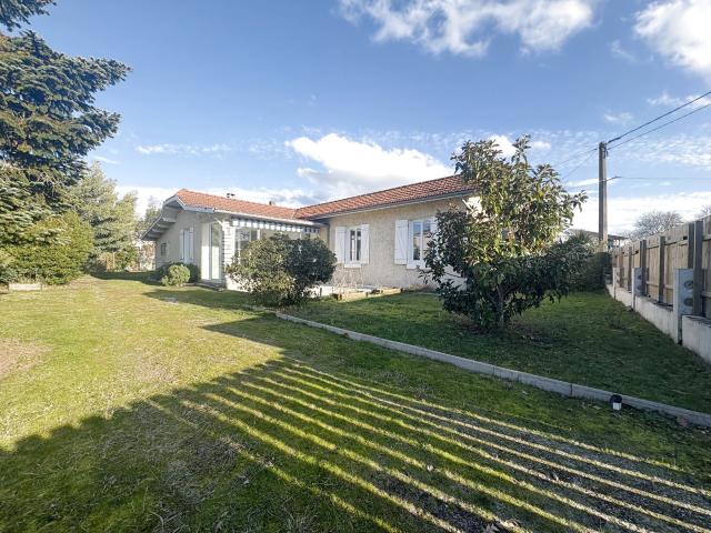 Maison vente à Arcachon, Audenge
