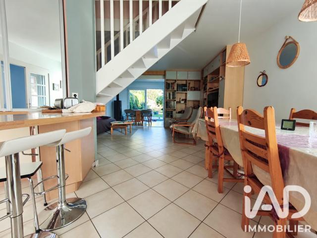 Maison vente à Loos, Nord