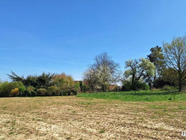 Maison vente à Mulhouse, Reiningue