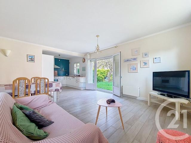Maison vente à Créteil, Ormesson-sur-marne