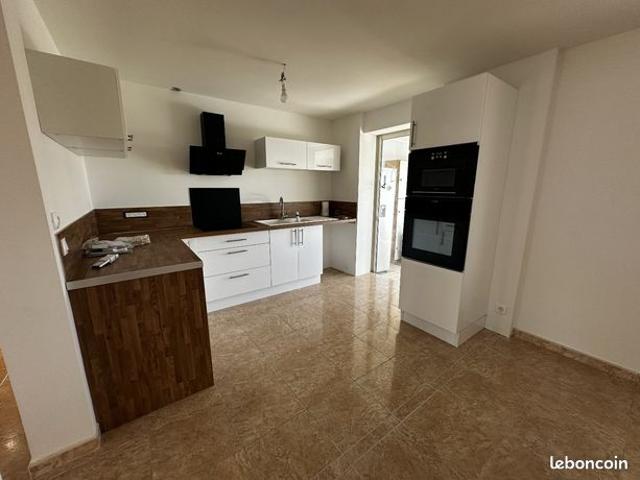 Maison vente à Béziers, Agde